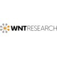WntResearch AB logo - Similar company to Mindforce Game Lab