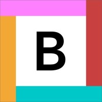 Bloomberg en Español logo - Similar company to Ieb