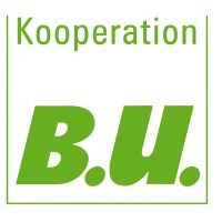 Baubeschlag-Union logo - Similar company to Castlab Proeftuin