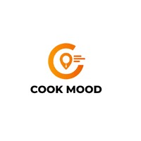 COOKMOOD logo - Similar company to Paris Santé