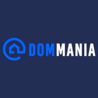 Dommania logo - Similar company to H&H Solutions