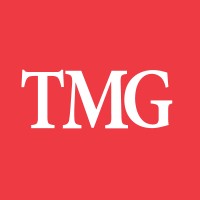 TMG Property Management Services NW logo - Similar company to E & K Contracting
