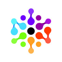 Second Machine Age Consultancy Services logo - Similar company to Verita Software