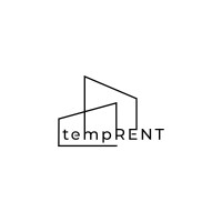 tempRENT GmbH logo - Similar company to Twiny Technologies Ag