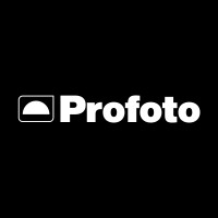 Profoto logo - Similar company to Lumesca Group