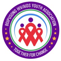 Boipusong HIV/ AIDS Youth Association (BOHAYA) logo - Similar company to Sentebale