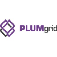 PLUMgrid Inc. (Acquired by VMware) logo - Similar company to Forming Simulation Technologies Inc.