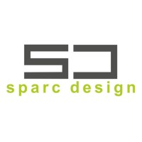Sparc Design & Sparc Studio LLP logo - Similar company to Rightpack Technologies Pvt. Ltd.