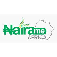 NairaMe Africa logo - Similar company to Retaur
