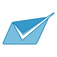 Mail.de logo - Similar company to Eclipso Mail Europe