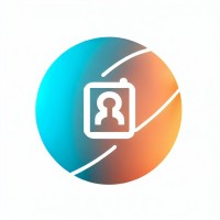 Hiring Middle East logo - Similar company to Cybersecurity Recruitment Ltd