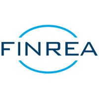 Finrea Pty Ltd logo - Similar company to Infopride Solutions