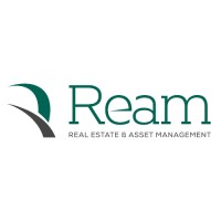 REAM Luxembourg logo - Similar company to Flexiroom
