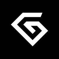 Generative AI Labs logo - Similar company to Generative Artificial Intelligence Academy