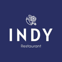 INDY restaurant Paris logo - Similar company to Restaurant A Table !