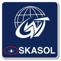 SKASOL INCORPORATED logo - Similar company to Water-Tech Specialties, Inc.