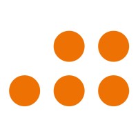 HANSALOG Gruppe logo - Similar company to Wespotr