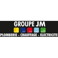 Groupe JM logo - Similar company to Eres Recrutement