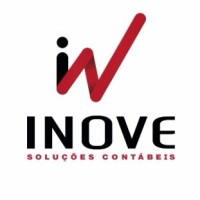 Inove Soluções Contábeis logo - Similar company to Digitalle Contabilidade