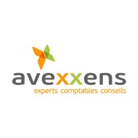 AVEXXENS experts-comptables conseils logo - Similar company to Arcade Conseil Fr