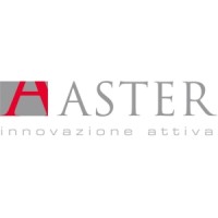 ASTER S. Cons. p. A. logo - Similar company to I9Factory