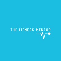 MC FITNESS LTD. logo - Similar company to Vivant Malhas