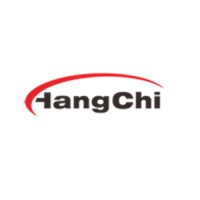 HangChi Co., Ltd. logo - Similar company to Soltel Technologies