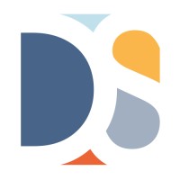Destination Space logo - Similar company to Spacepro