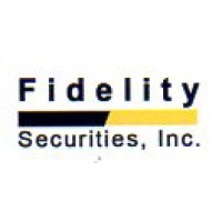 Fidelity Securities, Inc. logo - Similar company to Fidelity Securities Limited