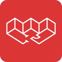Walk Your Plans Houston logo - Similar company to Busykeys