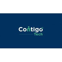 ContigoTech logo - Similar company to Cloudex (Acquired By Codevalue)
