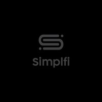 Simplfi logo - Similar company to Simplfi