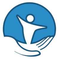 Palm Healthcare Company logo - Similar company to Saas Simplified