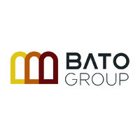 BATO Group logo - Similar company to Laurus Property Partners