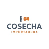 Importadora Cosecha logo - Similar company to Mixwine Importadora