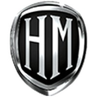 Hooghly Motors Pvt. Ltd. logo - Similar company to Udaan E-Vehicles