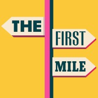 The First Mile Travel Podcast
