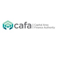 Capital Area Finance Authority logo - Similar company to Baton Rouge Metropolitan Airport