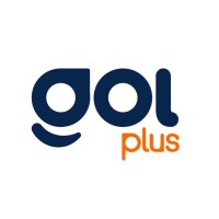 GOL Plus logo - Similar company to Creativity Block