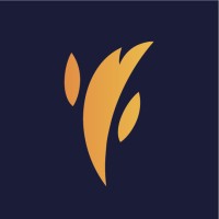 Prosper logo - Similar company to Libra