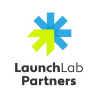 LaunchLab Partners