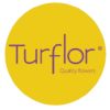Turflor
