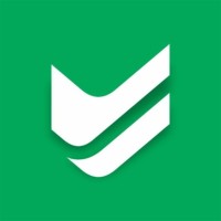 Grupo Vinter logo - Similar company to Supercor Pigmentos Plásticos