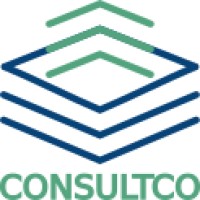 Consultco logo - Similar company to Expertec
