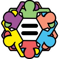 Égal Accès logo - Similar company to Cfa Sana