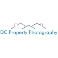 DC Property Photography logo - Similar company to Roost Property Photography