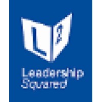 Leadership Squared LLC logo - Similar company to Dignified Learning