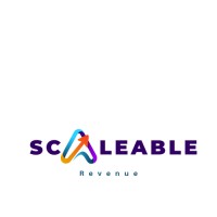 Scaleable Revenue logo - Similar company to Scaleable