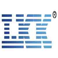 XIAMEN LKK AUTOMOTIVE ELECTRONICS CO,LTD logo - Similar company to Nexuz Communications