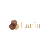 Lanin logo - Similar company to Curls N Lengths